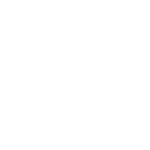 RAUCUQUACHAUA