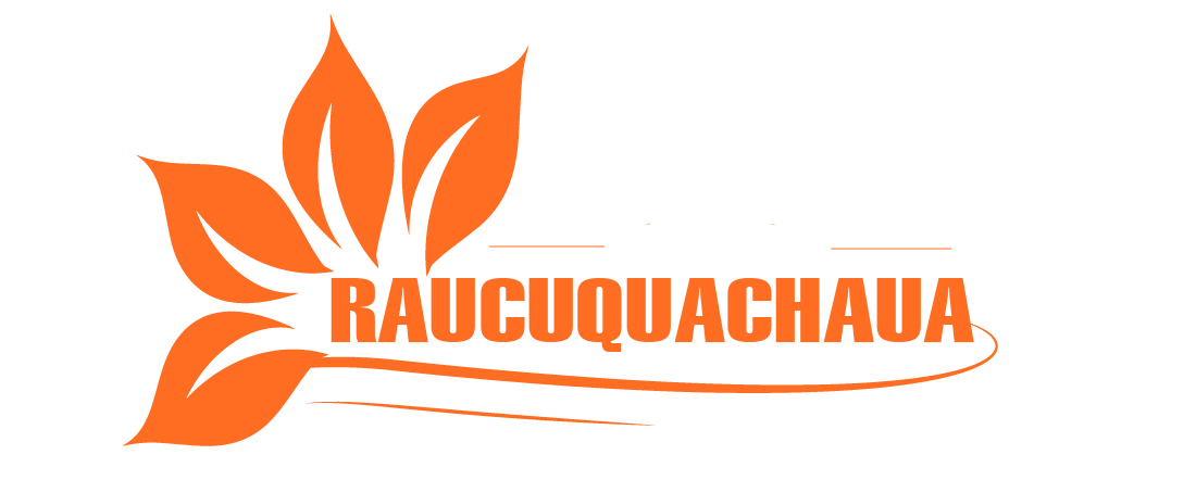 RAUCUQUACHAUA